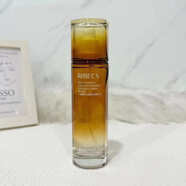 伊貝詩(shī)純凈面膜二裂酵母發(fā)酵精華系列套裝補水保濕修護緊致清爽好吸收 發(fā)酵水150毫升