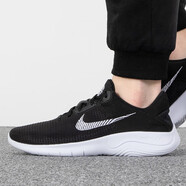 NIKE耐克官網(wǎng)旗艦?zāi)行?023新款Tanjun倫敦緩震運動鞋休閑鞋DJ6258-003 DH5753-001 39