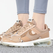 耐克（NIKE）女鞋 新款AIR MAX氣墊緩震運動(dòng)休閑跑步鞋 325213-136 DX2312-200 38