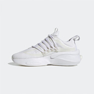 阿迪達(dá)斯（adidas）新品男子 boost 運(yùn)動(dòng)鞋防滑耐磨休閑輕便跑步鞋 D97442 HP2759 44