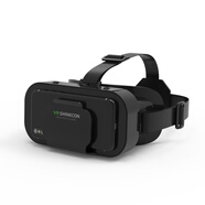 千幻魔鏡VR 巴斯光年 vr眼鏡3d頭盔虛擬現(xiàn)實(shí)眼鏡 官方標(biāo)配現(xiàn)貨