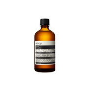 伊索 伊 索 護(hù)膚洗護(hù)系列山茶核仁滋潤面霜520禮物 眼唇卸妝保養(yǎng)油60ml
