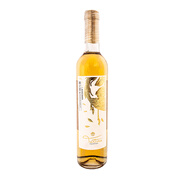 通天（TONTINE）醉美甜白葡萄酒 485ml 單支裝