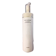 澳爾濱 澳爾濱 INFINESSE優(yōu)活卸妝乳200ml