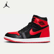 耐克（NIKE）AIR JORDAN 1 RETRO HI OG 復刻女子運動(dòng)鞋 AJ1 FD4810-061 36 (360mm)