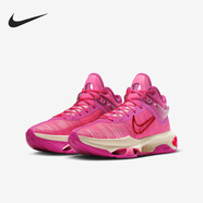 NIKE/耐克 G.T. Jump 2 EP男士實戰(zhàn)運動籃球鞋 DJ9432-601 41