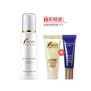 安婕妤（ANGLEE） 臉部卸妝乳 溫和柔滑不緊繃 150ml