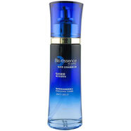 凱伊秀凱伊秀蜂王漿緊膚霜致滋養水補水保濕面霜凱乳液悅優(yōu)賦護膚品 滋養水100g