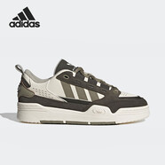 ADIDAS/阿迪達(dá)斯三葉草 ADI2000 男女運(yùn)動(dòng)休閑板鞋 GY4120 42