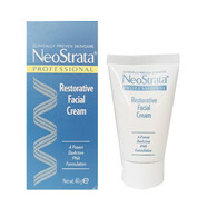 芯絲翠（Neostrata） 美國  妮傲絲翠 果酸增白保濕倍潤面霜40g