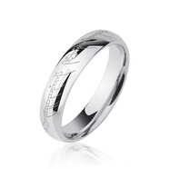 老田銀匠s925純銀魔戒男女款歐美復古學(xué)生單身潮人指環(huán)王同款光面情侶戒指 魔戒-尺碼備注【11-22號】