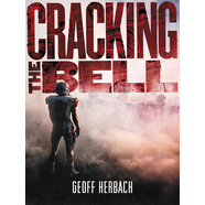 Cracking the Bell