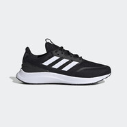 阿迪達(dá)斯 （adidas）Lightblaze 透氣休閑鞋 運(yùn)動(dòng)鞋 跑步鞋  男鞋 EE9843 41