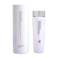 Spa treatment日本SPA treatment思派雅 奢華保濕潤膚液120ml