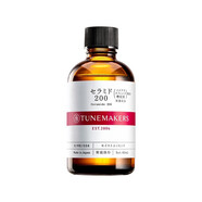 渡美（TUNEMAKERS）神經(jīng)酰胺紅繃帶2.0 皮脂膜修護原液精華補水保濕修護屏障 3瓶60ml（26年5月31日到期）
