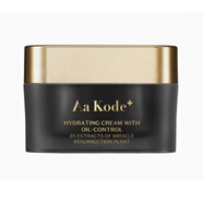 屈臣氏AAK奢睿男士護膚品 奢睿男士耀能醒膚多效面霜50g