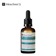 莫施（Moschner）莫施（Moschner）Moschner/莫施深透新活保濕護 深透新活保濕精華液