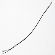 愛(ài)修客 華為榮耀10榮耀20 nova6se nova7se  play4 play手機信號線(xiàn)天線(xiàn) 其他型號顏色備注