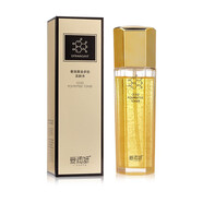 愛潤妍（i-young）奢寵黃金多肽凍齡水補(bǔ)水抗皺潤膚柔膚水化妝水爽膚精華護(hù)膚調(diào)理水 奢寵黃金多肽凍齡水100ml