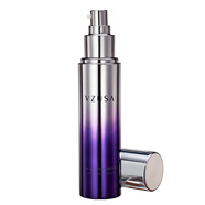 dr.arrivo 宙斯 美杜莎抗皺精華液120ml