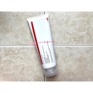 現(xiàn)貨 發(fā)瓶裝的美國acne.org凈痘10%果酸AHA乳液 178ml #1#
