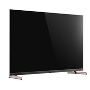 長虹Q9K MAX系列 120Hz高刷游戲電視 8KMEMC 1000尼特+XDR MiniLED 86英寸 全新