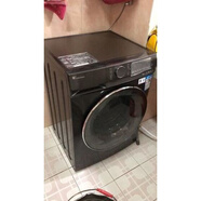 （尾貨機(jī)）小天鵝TD100/TG100-14266WMADT 14366WMUDT 1430WDY TD100-14366WMUDT
