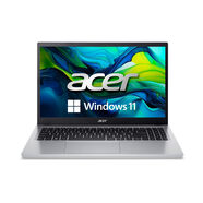 acer 宏碁 非凡Go 15 超薄筆記本電腦 15.6 英寸全高清 IPS 1080P 英特爾酷睿 i3-N305 8G 128G