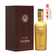 勇士的榮耀酒 貴州醬香型白酒 高端文創(chuàng)白酒 53度 500mL 1瓶 專家嘗評(píng)酒單瓶裝