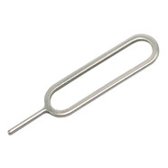 希雅達(dá)手機(jī)卡托適用華為暢享50 60 70pro 50Z 60X卡槽暢享6 7p 8p 9p 10p 20pro卡拖暢享20se 20plus卡套 .