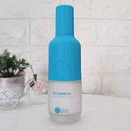 春紀（HARUKI）大葡萄水乳套裝補水保濕干皮護膚學(xué)生化妝品組合 春紀爽膚水大葡萄補水120ml