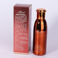 梵西（FONCE）【299-85】梵西六勝肽抗皺緊致護(hù)膚品化妝品套裝淡化細(xì)紋抗皺禮物 駐顏美肌水 均碼