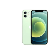 Apple iPhone 蘋(píng)果12 mini 手機  二手手機 支持移動(dòng)聯(lián)通電信5G 學(xué)生機國行補貼 綠色 64G白條24期免息0首付