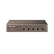 普聯(lián)（TP-LINK）/tplink TL-ER3220G多WAN千兆企業(yè)路由器AC控制器 TP478+雙WAM