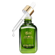 薈名門精華液煙酰胺 30ml/1瓶
