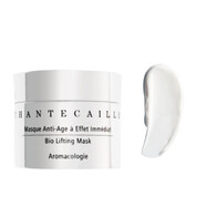 香緹卡 Chantecaille 鉆石級面膜50ml