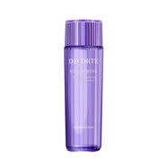 黛珂（Cosme Decorte）/紫蘇植萃精華水150ml 300ml