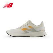 NEW BALANCE NB官方跑鞋男鞋女鞋DRFT夏季透氣網(wǎng)面鞋緩震運動(dòng)舒適專(zhuān)業(yè)跑步鞋 白色 女款 WDRFTLO3 標準鞋楦B 35 (女碼腳長(cháng)22cm)