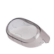 飛利浦（PHILIPS）剃須刀 PQ192 PQ190 PQ199 PQ182保護(hù)