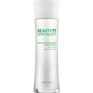 美醫(yī)生（Beauty-specialist）蘆薈原漿BEAUTY蘆薈膠潔面乳 清豆收斂平衡水120毫升