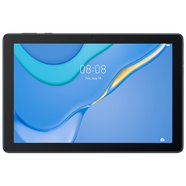華為（HUAWEI）華為c3  9.7可選8.0插卡管控網(wǎng)課教學(xué)習全網(wǎng)通平板電腦 深海藍-9.7英寸 3GB+32GB(全網(wǎng)通）