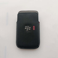 箐喻適用于黑莓手機(jī)手機(jī)殼黑莓Q5透明套Q10手機(jī)套Q20保護(hù)殼9900Q30保 Q10國(guó)產(chǎn)皮套 黑莓其他型號(hào)