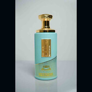 古貝春綿柔醇香 濃香型白酒 52度高度白酒 500ml*6瓶 整箱裝 52度 500mL 6瓶