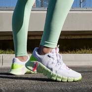 耐克（NIKE）女鞋秋季新款運(yùn)動(dòng)鞋F(xiàn)REE赤足輕便透氣輕便跑步鞋休閑鞋DV3950-101 DV3950-104 38