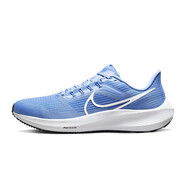 耐克（NIKE）飛馬39男鞋跑步鞋AIR ZOOM PEGASUS 39運(yùn)動(dòng)鞋 DM0164-404 40.5