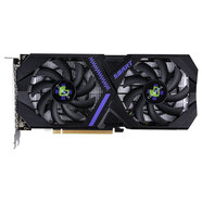 Colorful GeForce RTX 3050 靈動 6GB V4 顯卡