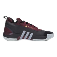 【9成新】阿迪達(dá)斯 （adidas）中性 籃球系列 D.O.N. ISSUE 5 運(yùn)動籃球鞋 IE7800 44.5碼UK10