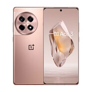 一加 Ace3 Pro 系列 新品5G手機(jī) 第三代驍龍8旗艦芯 6100mAh冰川電池 OPPO AI智能游戲手機(jī) 鳴沙金丨Ace3（第二代驍龍8） 12GB+256GB