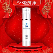 YZK【經(jīng)典款】醫(yī)知康 柔潤舒緩乳液60ml