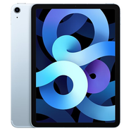 Apple 蘋(píng)果平板電腦 iPad Air4/Air3 二手平板電腦游戲平板 95新Air4 64G 全網(wǎng)通4G插版